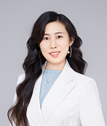 孫婉婷